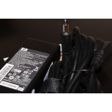 Блок питания HP 19V 4.74A (7.4x5.0mm с иглой) 90W